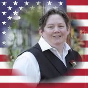 Meet your Posher, Bj